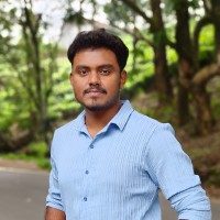 Ram Kumar Email