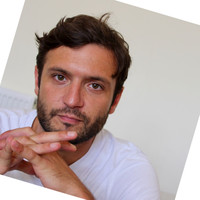 OpenSourcing Employee Thomas Fauvet's profile photo