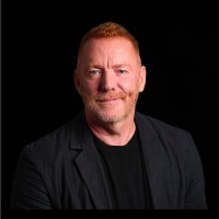 Marks R5, an sgsco company Employee Paul Doherty's profile photo