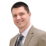 Cerity Partners Employee Matt Westfall's profile photo