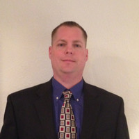 Tim Kolakowski