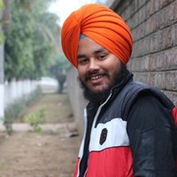 Taranjit Singh Email
