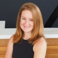 X˙CORE Studio Employee Maren Bean's profile photo