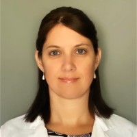 Hartig Drug Employee Tiera Wiest's profile photo