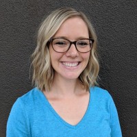 Origami Brain Injury Rehabilitation Center Employee Kara Christy's profile photo