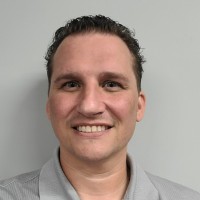 Devin Thompson Email & Phone Number
