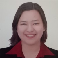 Skyline Payment Systems (SPS) Employee Katrina Bariso's profile photo