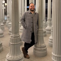 Christian Mendoza Email & Phone Number