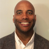 Matthew Emory