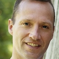 Jeff Hemmingsen