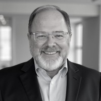 GrayStreet Partners Employee Michael Shipman's profile photo