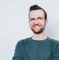 Dennis Maier Email