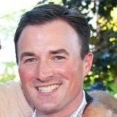 Acronis Employee Patrick McNulty Jr's profile photo
