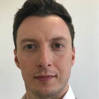 Meadow Employee Chris Hind's profile photo