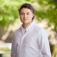 Milo Bullen-Wiggins Email