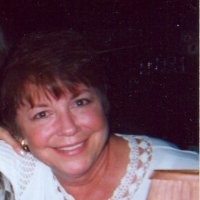 OpGen, Inc. Employee Harlene Stanchfield's profile photo
