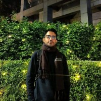 Encode Employee Piyal Uddin's profile photo
