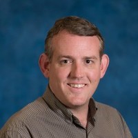 LAW OFFICES OF PAUL P. CHENG, A PROFESSIONAL CORPORATION Employee Eric Hayne's profile photo