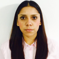 Innotech Windows + Doors Employee Brenda Iniestra Cordoba's profile photo