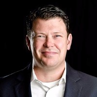 Alpine-X Employee Jeff Hokenson's profile photo