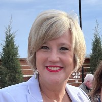 Shawna Cunningham Email & Phone Number