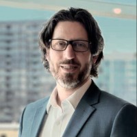 Red Fox Advisory Employee Darryl Jenkinson's profile photo