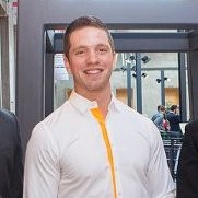 Laserax Employee Frédéric Matthey's profile photo