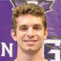 Worldwide Express Employee William Geschke's profile photo