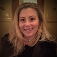Courtney Chamberlin Email & Phone Number