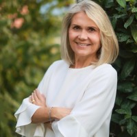 Procter & Gamble Employee Virginie Helias's profile photo