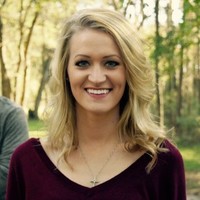 Cornerstone Autism Center Employee Katie McKeeman's profile photo