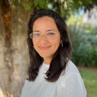 EsquireTek Employee Tania Martinez's profile photo