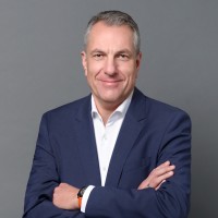SURTECO GROUP SE Employee Daniel Moeller's profile photo