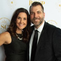 Bobby Robertson Email & Phone Number