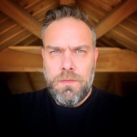 Costas Papaconstantinou's profile photo