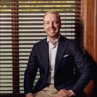 SPYNE Employee Luuk Fortier's profile photo