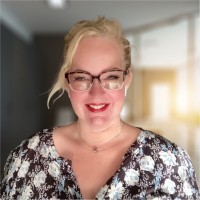 Valerie Tanswell Email & Phone Number