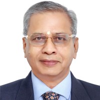 Amrita Institute of Medical Sciences and Research Centre Employee Premanath Madhavan's profile photo