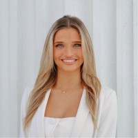 Raquel Cross Email & Phone Number
