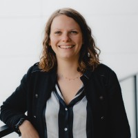 proselect Employee Léa Lacour's profile photo