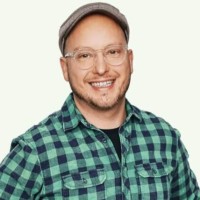 TROBOLO Employee Friedrich Lange's profile photo