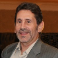 INFICON Employee Rich Klein's profile photo