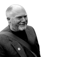 Ministry of Housing, Communities and Local Government Employee Paul Downey's profile photo