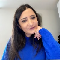 Aylin Karakuş Email