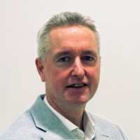 Broadstone Pensions & Investments Limited Employee Cormac Bradley's profile photo