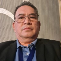 ASISI Systems Corp. Employee Nel Gabieta's profile photo