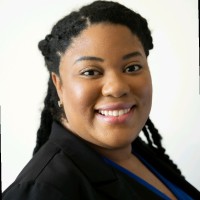 ORANGE COUNTY HEAD START, INC. Employee Brooke de Paz's profile photo