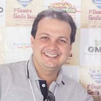 Adrun Employee Italo Dona's profile photo