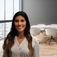Atlantic Blowers, LLC. Employee Genisis Segundo's profile photo