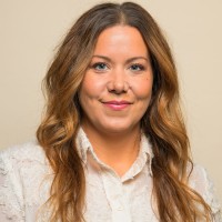 Lundbergs Employee Emma Tördahl's profile photo